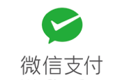 cnpay